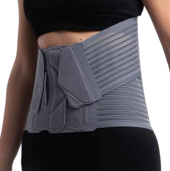 adjustable-sacrolumbar-brace-ergonomic-fit-xs-s-m-l-xl-xxl-ortoprime-uk