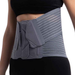 adjustable-sacrolumbar-brace-ergonomic-fit-xs-s-m-l-xl-xxl-ortoprime-uk
