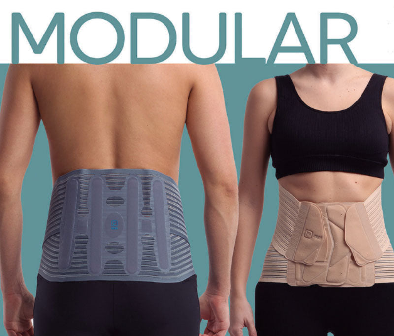 adjustable-sacrolumbar-brace-ergonomic-fit-xs-s-m-l-xl-xxl-ortoprime-uk