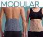 adjustable-sacrolumbar-brace-ergonomic-fit-xs-s-m-l-xl-xxl-ortoprime-uk
