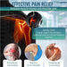 adjustable-shoulder-wrap-for-pain-and-injury-support-ortoprime-uk