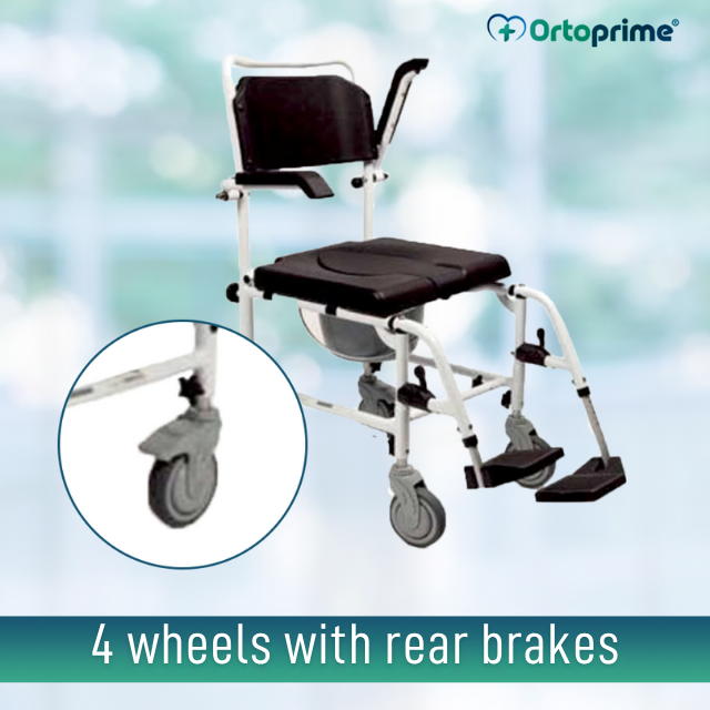 adjustable-shower-chair-with-armrests-ortoprime-uk