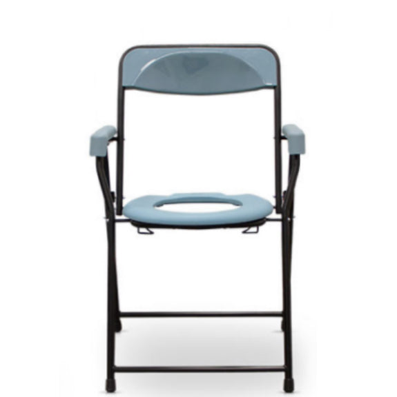 adjustable-shower-commode-chair-for-seniors-ortoprime-uk