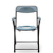adjustable-shower-commode-chair-for-seniors-ortoprime-uk