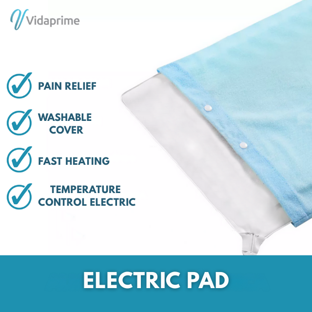 adjustable-temperature-thermopad-relief-ortoprime-uk
