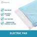 adjustable-temperature-thermopad-relief-ortoprime-uk