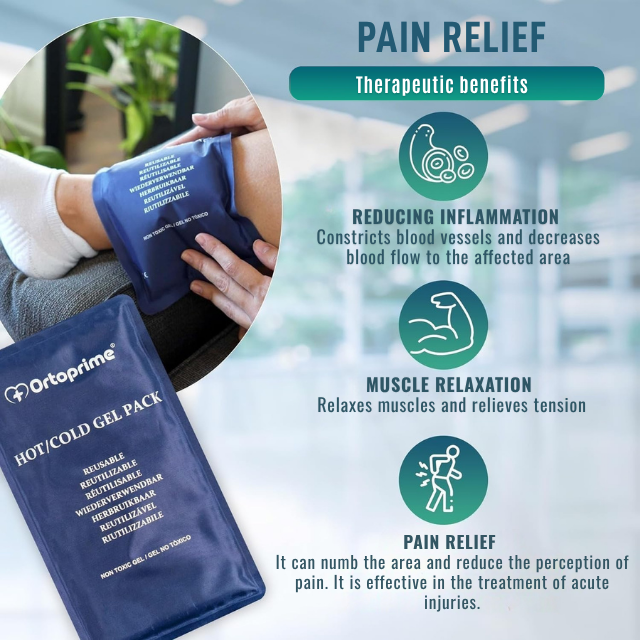 adjustable-therapy-gel-bag-hot-cold-ortoprime-uk