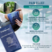 adjustable-therapy-gel-bag-hot-cold-ortoprime-uk