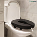 adjustable-toilet-cushion-with-velcro-ortoprime-uk