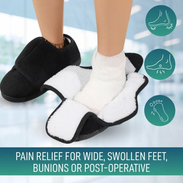 adjustable-velcro-wide-fit-unisex-shoe-xs-s-m-l-xl-ortoprime-uk