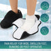 adjustable-velcro-wide-fit-unisex-shoe-xs-s-m-l-xl-ortoprime-uk