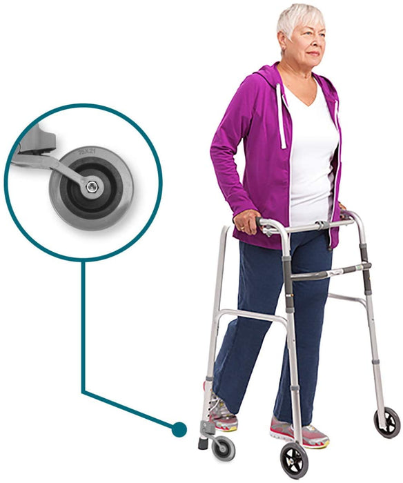adjustable-walker-rear-wheels-22mm-ortoprime-uk