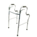 adjustable-walking-frame-with-toilet-chair-function-ortoprime-uk