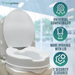 adjustable-wc-elevator-5-10-15cm-ortoprime-uk
