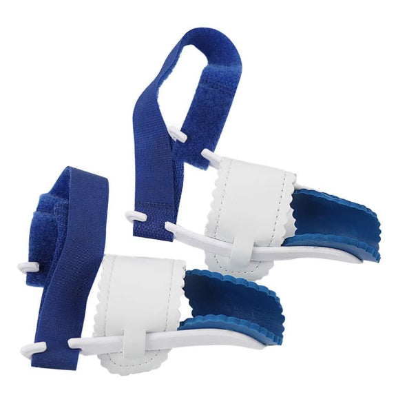 adjustable‑bunion‑splint‑pack‑universal‑size‑ortoprime‑uk
