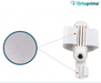 adjustable‑bunion‑support‑splint‑foot‑care‑ortoprime‑uk