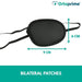 adjustable_eye_patches_for_under_eye_care_ortoprime-uk