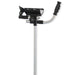 adjustable forearm cane for reduced mobility ortoprime‑uk