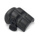 adjustable‑knee‑support‑pad‑ortoprime‑uk