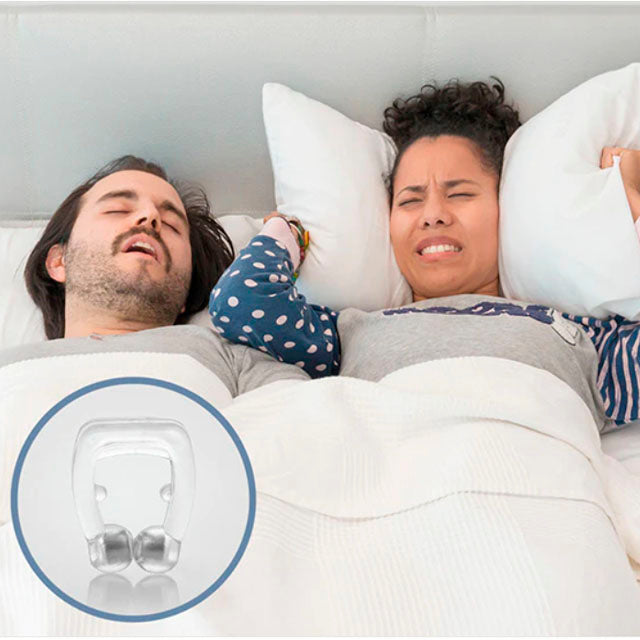 adjustable‑nose‑clip‑for‑snoring‑relief‑ortoprime-uk