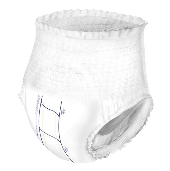 adult-absorbent-pants-disposable-comfort-fit-m-g-ortoprime-uk