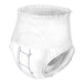 adult-absorbent-pants-disposable-comfort-fit-m-g-ortoprime-uk