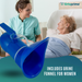 adult-and-child-portable-urinal-anti-spill-ortoprime-uk