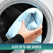 adult-bed-protector-pad-hygienic-solution-ortoprime-uk
