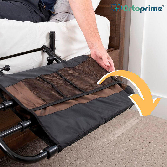 adult-bed-safety-rail-extendable-folding-protection-system-ortoprime-uk