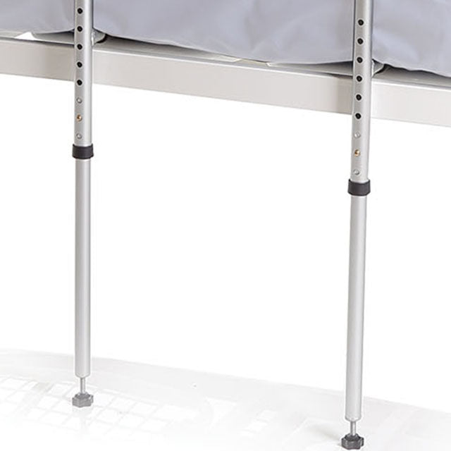 adult-bedside-safety-rail-lateral-anti-fall-protection-ortoprime-uk