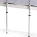 adult-bedside-safety-rail-lateral-anti-fall-protection-ortoprime-uk