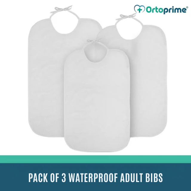 adult-bibs-bundle-3-pack-washable-ortoprime-uk