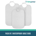 adult-bibs-bundle-3-pack-washable-ortoprime-uk