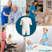 adult-care-anti-diaper-sleepsuit-soft-fabric-s-m-l-lx-ortoprime-uk