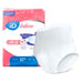 adult-diaper-discreet-fit-max-absorption-sx-s-m-l-xl-14-12-10-units-ortoprime-uk