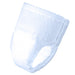 adult-diaper-elastic-waist-high-absorption-ortoprime-uk
