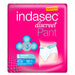 adult-diaper-moderate-absorption-large-size-ortoprime-uk