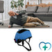 adult-head-guard-neoprene-helmet-ortoprime-uk