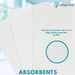 adult-mobility-toilet-bag-with-absorbent-pad-ortoprime-uk