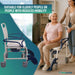 adult-shower-wc-chair-foldable-legs-and-armrests-ortoprime-uk-potatil