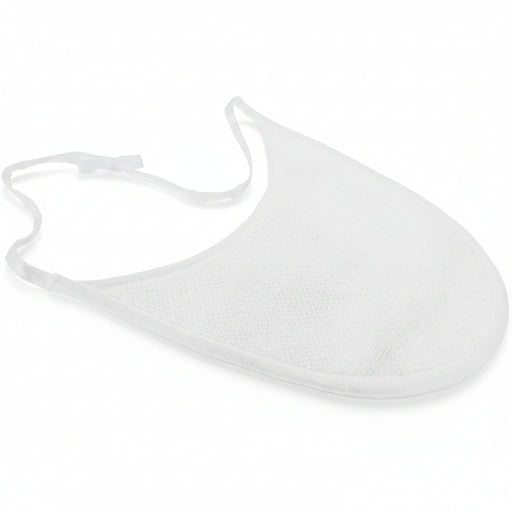 adult-tracheostomy-bibs-disposable-ortoprime-uk