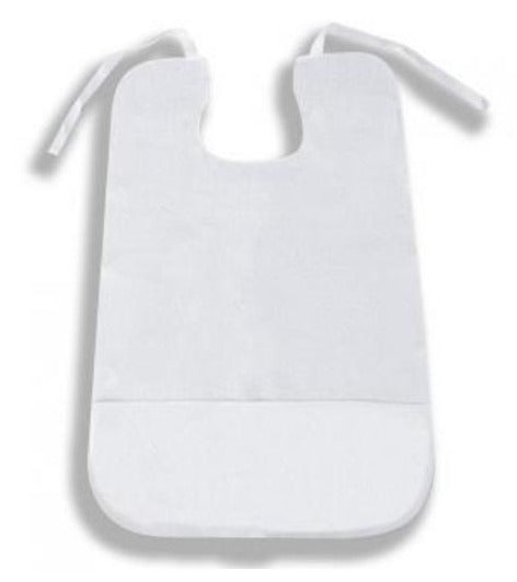 adult-waterproof-bib-terry-cotton-ortoprime-uk