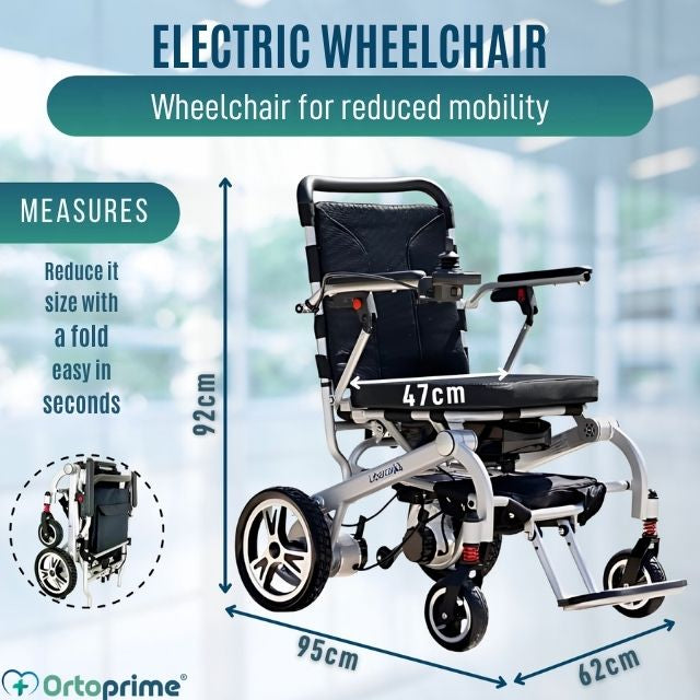 advanced-electric-wheelchair-adjustable-seating-system-ortoprime-uk