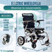 advanced-electric-wheelchair-adjustable-seating-system-ortoprime-uk