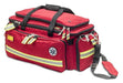 advanced-life-support-emergency-bag-red-green-waterproof-ortoprime-uk