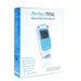 advanced-pain-relief-unit-perfect-tens-tenscare-ortoprime-uk