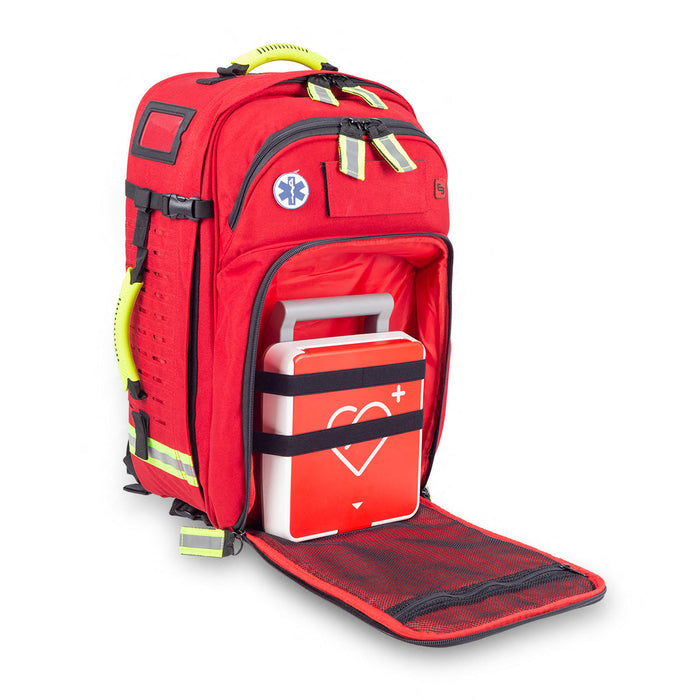 advanced-tactical-medical-backpack-red-black-red-tarpaulin-ortoprime-uk