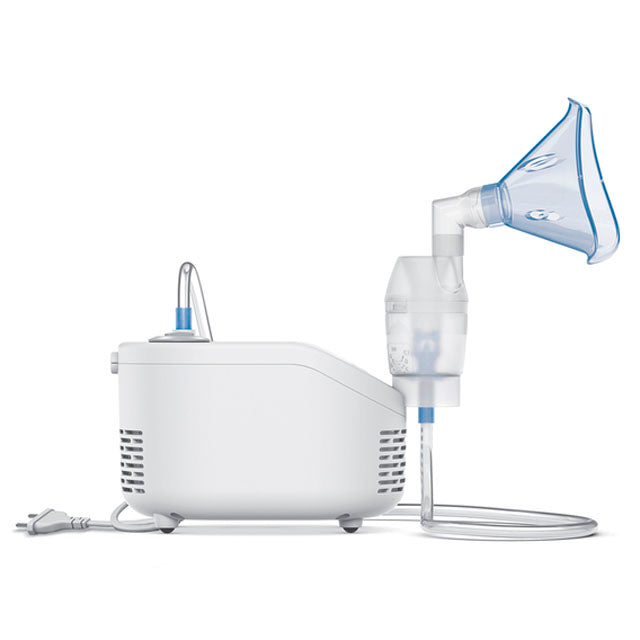 aerosol-therapy-nebulizer-with-dual-masks-ortoprime-uk