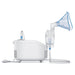 aerosol-therapy-nebulizer-with-dual-masks-ortoprime-uk