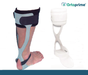 afo-antiequino-rancho-de-los-amigos-full-foot-s-m-l-xl-white-grey-right-left-ortoprime-uk